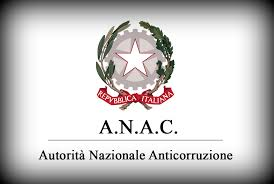 Anac