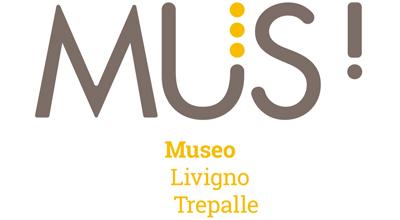 Logo Museo