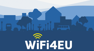 WiFi4EU