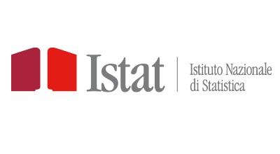 Istat Logo