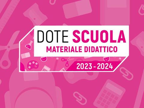 Dote Scula