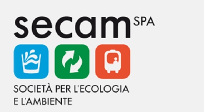SECAM