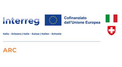 Logo AltaReziaConnect