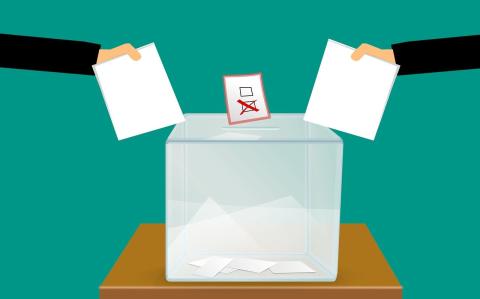 Referendum
