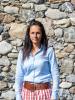 Cristina Rupani